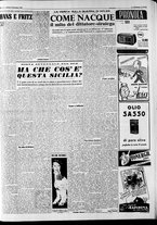giornale/CFI0446562/1949/Dicembre/55