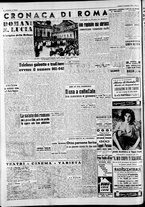 giornale/CFI0446562/1949/Dicembre/56