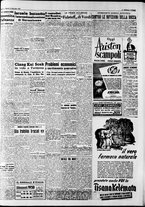 giornale/CFI0446562/1949/Dicembre/57