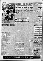 giornale/CFI0446562/1949/Dicembre/58