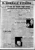 giornale/CFI0446562/1949/Dicembre/59