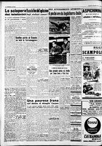giornale/CFI0446562/1949/Dicembre/6