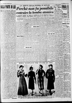 giornale/CFI0446562/1949/Dicembre/61
