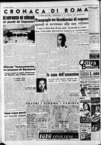 giornale/CFI0446562/1949/Dicembre/62