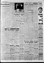 giornale/CFI0446562/1949/Dicembre/63