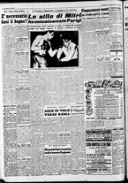 giornale/CFI0446562/1949/Dicembre/64