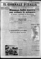 giornale/CFI0446562/1949/Dicembre/65