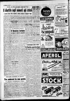 giornale/CFI0446562/1949/Dicembre/66
