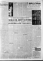 giornale/CFI0446562/1949/Dicembre/67