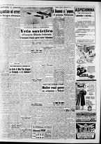 giornale/CFI0446562/1949/Dicembre/69