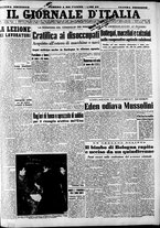 giornale/CFI0446562/1949/Dicembre/7