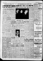 giornale/CFI0446562/1949/Dicembre/70