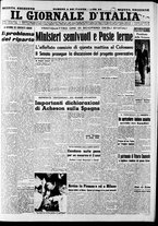 giornale/CFI0446562/1949/Dicembre/71