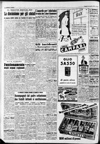 giornale/CFI0446562/1949/Dicembre/72