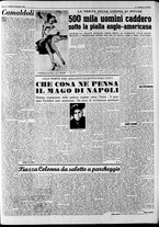 giornale/CFI0446562/1949/Dicembre/73