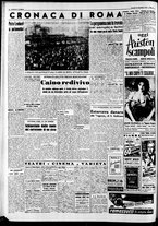 giornale/CFI0446562/1949/Dicembre/74