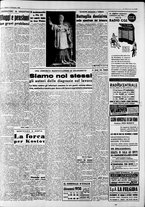 giornale/CFI0446562/1949/Dicembre/75