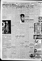 giornale/CFI0446562/1949/Dicembre/76