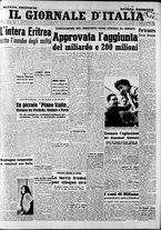 giornale/CFI0446562/1949/Dicembre/77