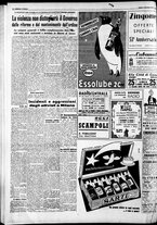 giornale/CFI0446562/1949/Dicembre/8