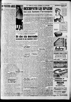 giornale/CFI0446562/1949/Dicembre/81