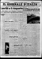 giornale/CFI0446562/1949/Dicembre/83