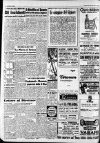 giornale/CFI0446562/1949/Dicembre/84