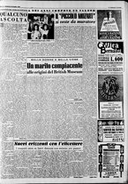 giornale/CFI0446562/1949/Dicembre/85