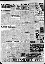 giornale/CFI0446562/1949/Dicembre/86