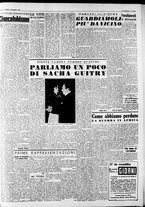 giornale/CFI0446562/1949/Dicembre/9