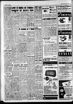 giornale/CFI0446562/1949/Dicembre/90