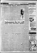 giornale/CFI0446562/1949/Dicembre/91