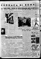 giornale/CFI0446562/1949/Dicembre/92