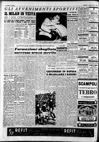 giornale/CFI0446562/1949/Dicembre/94