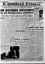 giornale/CFI0446562/1949/Dicembre/95
