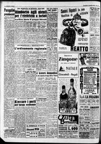 giornale/CFI0446562/1949/Dicembre/96