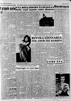 giornale/CFI0446562/1949/Dicembre/97