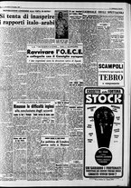 giornale/CFI0446562/1949/Dicembre/99