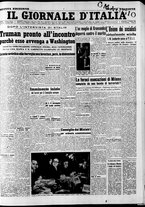giornale/CFI0446562/1949/Febbraio/1