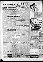 giornale/CFI0446562/1949/Febbraio/10