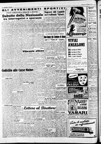giornale/CFI0446562/1949/Febbraio/100