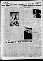 giornale/CFI0446562/1949/Febbraio/101