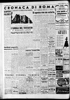 giornale/CFI0446562/1949/Febbraio/102