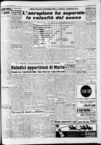giornale/CFI0446562/1949/Febbraio/103