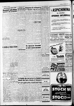 giornale/CFI0446562/1949/Febbraio/104