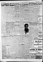 giornale/CFI0446562/1949/Febbraio/12