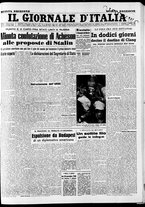 giornale/CFI0446562/1949/Febbraio/13