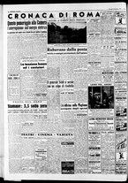 giornale/CFI0446562/1949/Febbraio/14