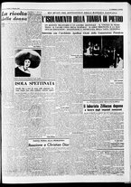 giornale/CFI0446562/1949/Febbraio/15