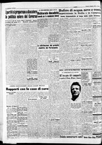 giornale/CFI0446562/1949/Febbraio/16